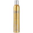 CHI Keratin Flex Finish Hair Spray 10oz